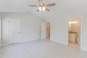 2776 Valley Green Dr, Gainesville, GA 30504 - Photo 21