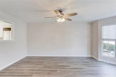 2776 Valley Green Drive, Gainesville, GA 30504 - Photo 7