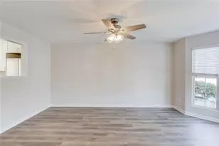 2776 Valley Green Dr, Gainesville, GA 30504 - Photo 7