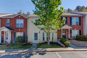 2776 Valley Green Dr, Gainesville, GA 30504 - Photo 1