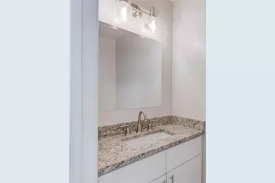 2776 Valley Green Drive, Gainesville, GA 30504 - Photo 31