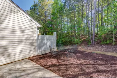 2776 Valley Green Drive, Gainesville, GA 30504 - Photo 35