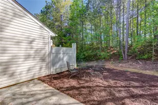 2776 Valley Green Dr, Gainesville, GA 30504 - Photo 35