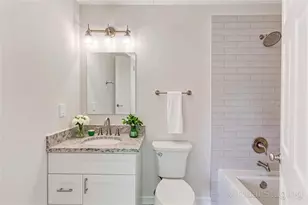2776 Valley Green Dr, Gainesville, GA 30504 - Photo 27