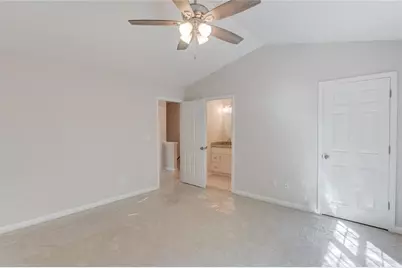2776 Valley Green Drive, Gainesville, GA 30504 - Photo 25