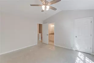 2776 Valley Green Dr, Gainesville, GA 30504 - Photo 25