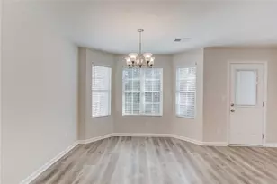2776 Valley Green Dr, Gainesville, GA 30504 - Photo 17