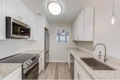 2776 Valley Green Drive, Gainesville, GA 30504 - Photo 13