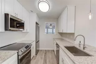2776 Valley Green Dr, Gainesville, GA 30504 - Photo 13
