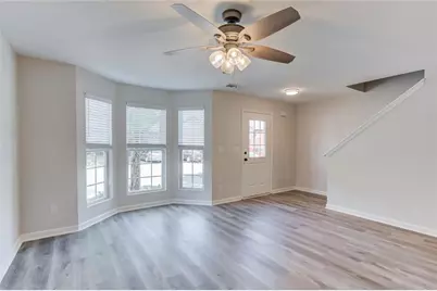 2776 Valley Green Drive, Gainesville, GA 30504 - Photo 9