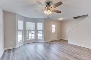 2776 Valley Green Dr, Gainesville, GA 30504 - Photo 9