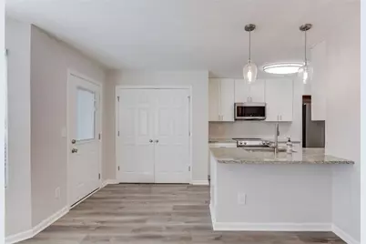 2776 Valley Green Drive, Gainesville, GA 30504 - Photo 15