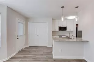 2776 Valley Green Dr, Gainesville, GA 30504 - Photo 15