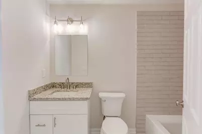 2776 Valley Green Drive, Gainesville, GA 30504 - Photo 29