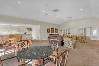 1211 Wingate Way, Atlanta, GA 30350 - Photo 21
