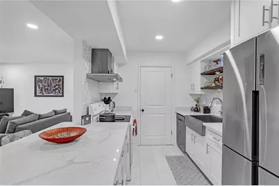 1211 Wingate Way, Atlanta, GA 30350 - Photo 9