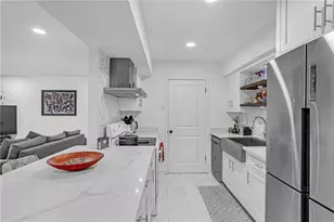 1211 Wingate Way, Atlanta, GA 30350 - Photo 9