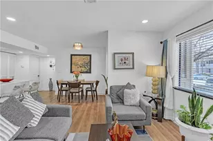 1211 Wingate Way, Atlanta, GA 30350 - Photo 1