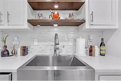 1211 Wingate Way, Atlanta, GA 30350 - Photo 7