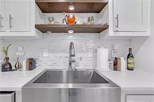 1211 Wingate Way, Atlanta, GA 30350 - Photo 7
