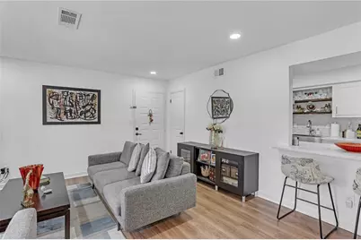 1211 Wingate Way, Atlanta, GA 30350 - Photo 3