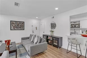 1211 Wingate Way, Atlanta, GA 30350 - Photo 3