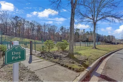 1211 Wingate Way, Atlanta, GA 30350 - Photo 15