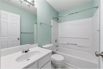 4011 Edgecomb Drive, Roswell, GA 30075 - Photo 19
