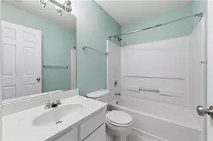 4011 Edgecomb Dr, Roswell, GA 30075 - Photo 19