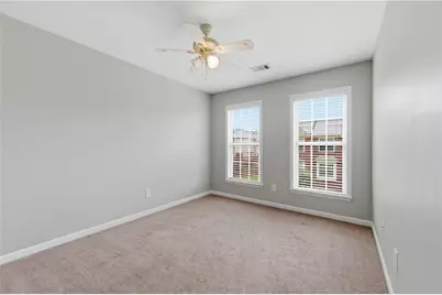 4011 Edgecomb Drive, Roswell, GA 30075 - Photo 21