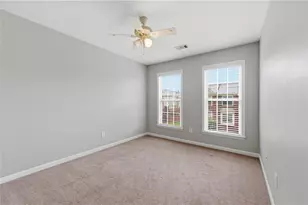 4011 Edgecomb Dr, Roswell, GA 30075 - Photo 21