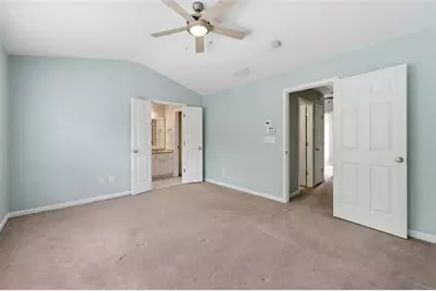 4011 Edgecomb Drive, Roswell, GA 30075 - Photo 11