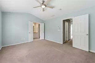 4011 Edgecomb Dr, Roswell, GA 30075 - Photo 11