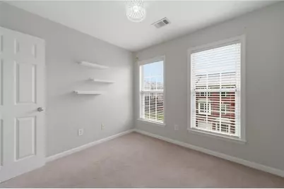 4011 Edgecomb Drive, Roswell, GA 30075 - Photo 17