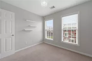 4011 Edgecomb Dr, Roswell, GA 30075 - Photo 17