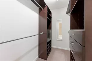 4011 Edgecomb Dr, Roswell, GA 30075 - Photo 15