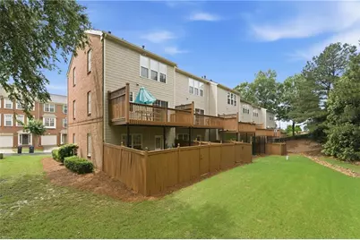 4011 Edgecomb Drive, Roswell, GA 30075 - Photo 27