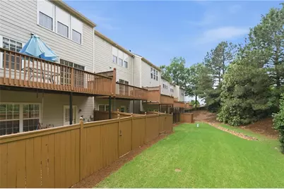 4011 Edgecomb Drive, Roswell, GA 30075 - Photo 37