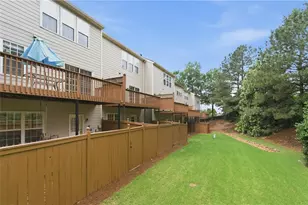 4011 Edgecomb Dr, Roswell, GA 30075 - Photo 37