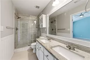 4011 Edgecomb Dr, Roswell, GA 30075 - Photo 13