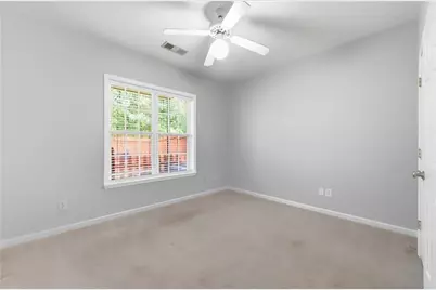 4011 Edgecomb Drive, Roswell, GA 30075 - Photo 23