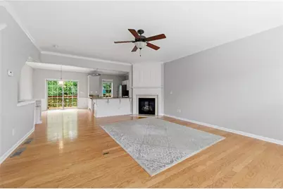 4011 Edgecomb Drive, Roswell, GA 30075 - Photo 35