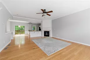 4011 Edgecomb Dr, Roswell, GA 30075 - Photo 35