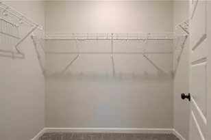 4509 Cypress Pk Dr, Gainesville, GA 30504 - Photo 21
