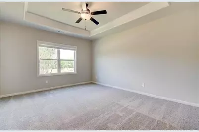 4654 Cypress Landing Way, Gainesville, GA 30504 - Photo 19