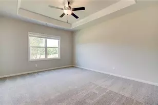 4509 Cypress Pk Dr, Gainesville, GA 30504 - Photo 19