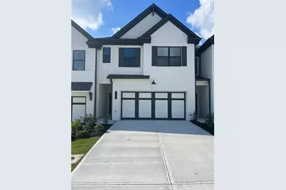 4654 Cypress Landing Way, Gainesville, GA 30504 - Photo 1