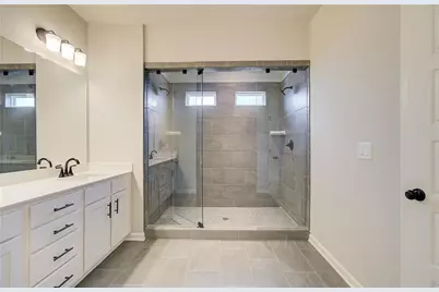 4654 Cypress Landing Way, Gainesville, GA 30504 - Photo 15