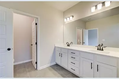 4654 Cypress Landing Way, Gainesville, GA 30504 - Photo 17