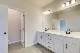 4509 Cypress Pk Dr, Gainesville, GA 30504 - Photo 17
